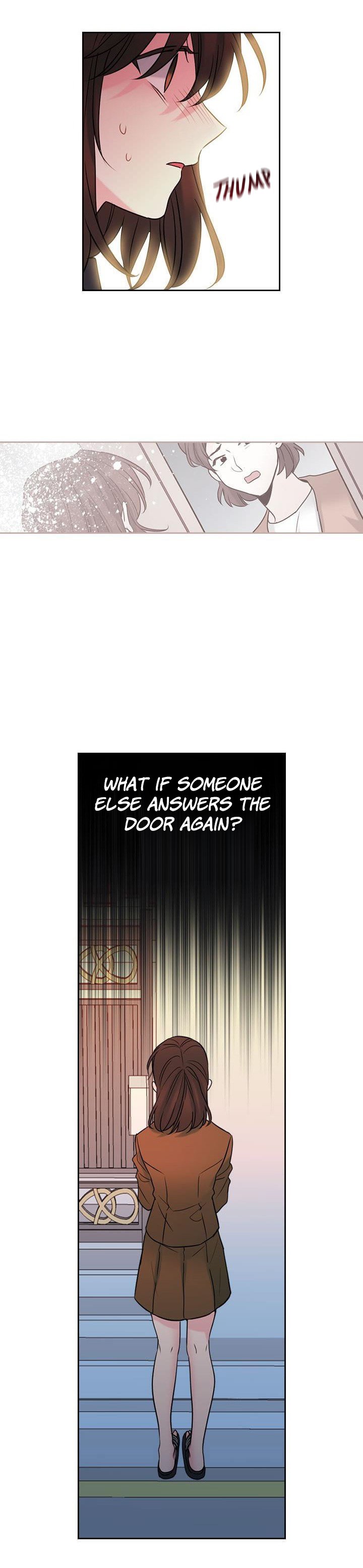 Page 11 of Chapter 25