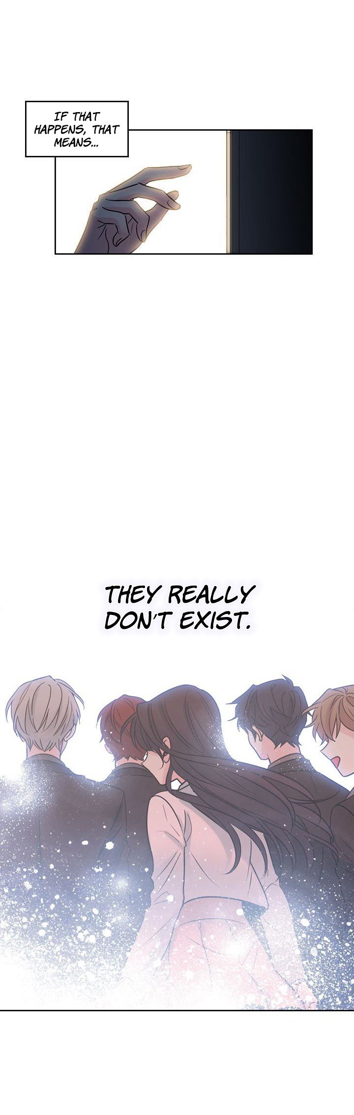 Page 12 of Chapter 25