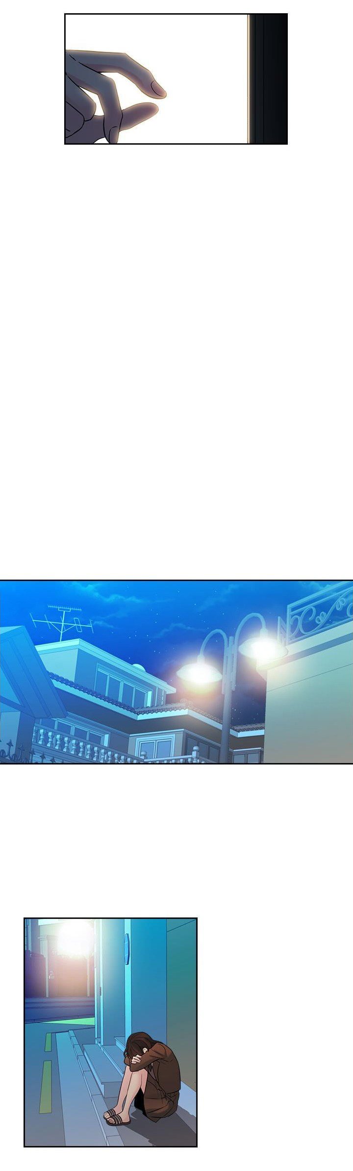 Page 13 of Chapter 25