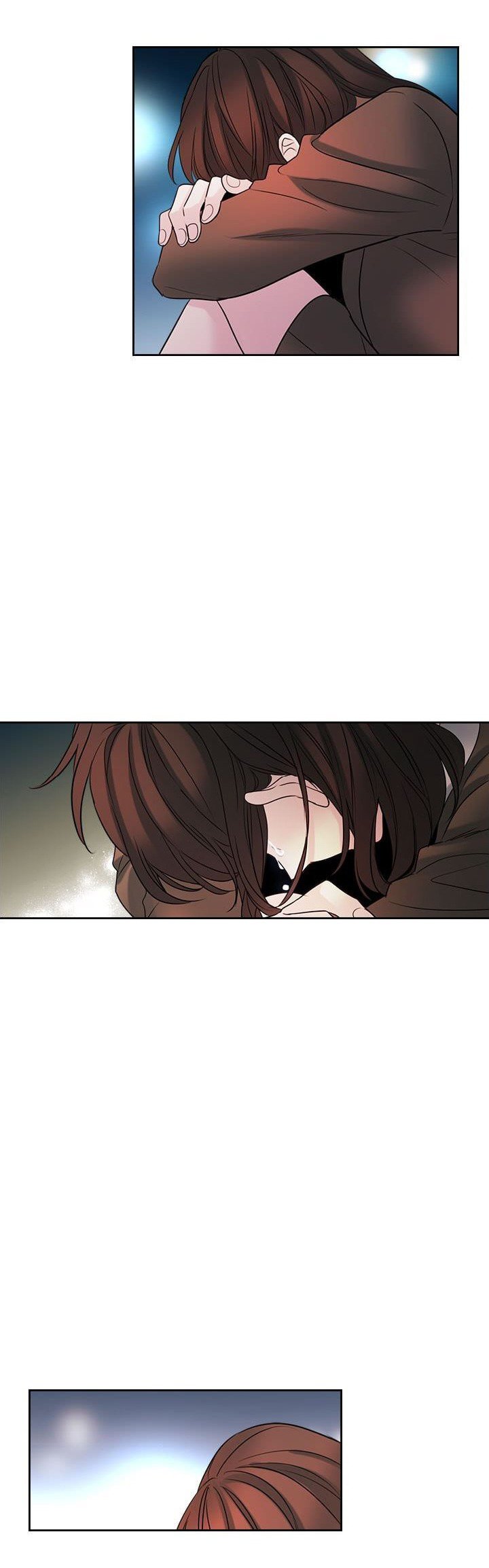 Page 14 of Chapter 25