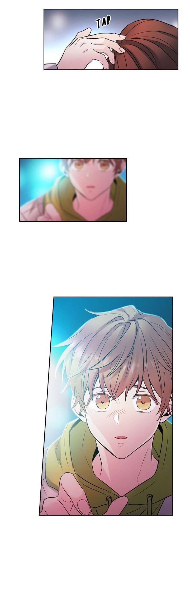 Page 15 of Chapter 25