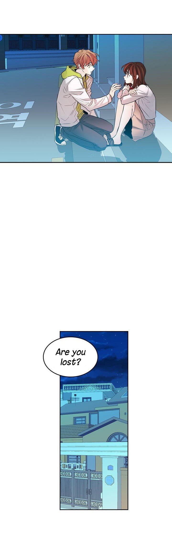 Page 16 of Chapter 25