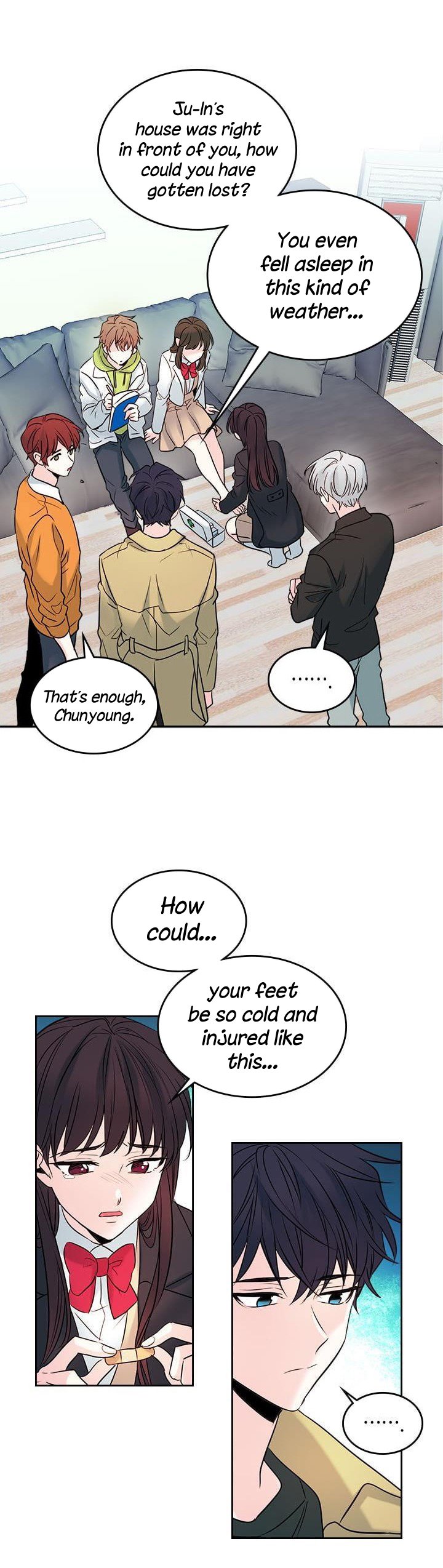 Page 17 of Chapter 25