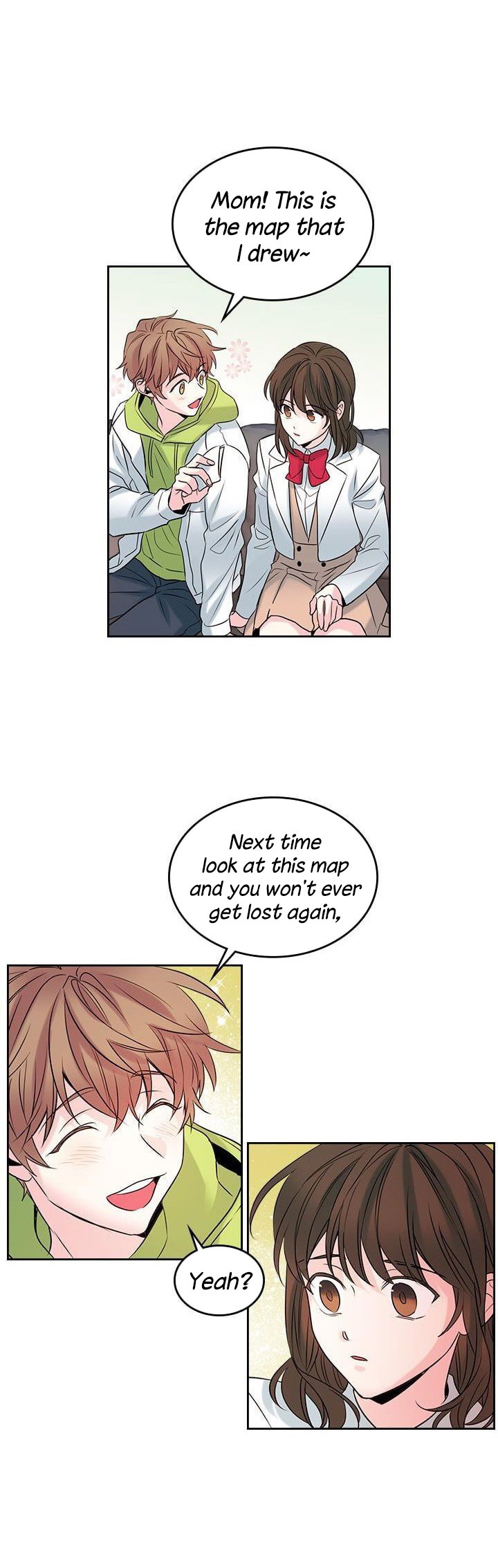 Page 18 of Chapter 25