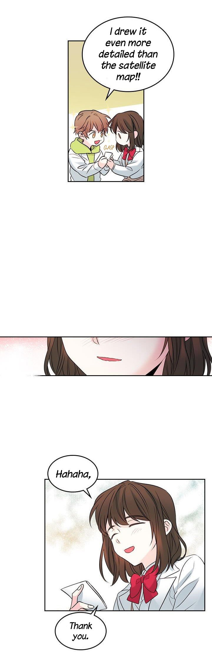 Page 19 of Chapter 25