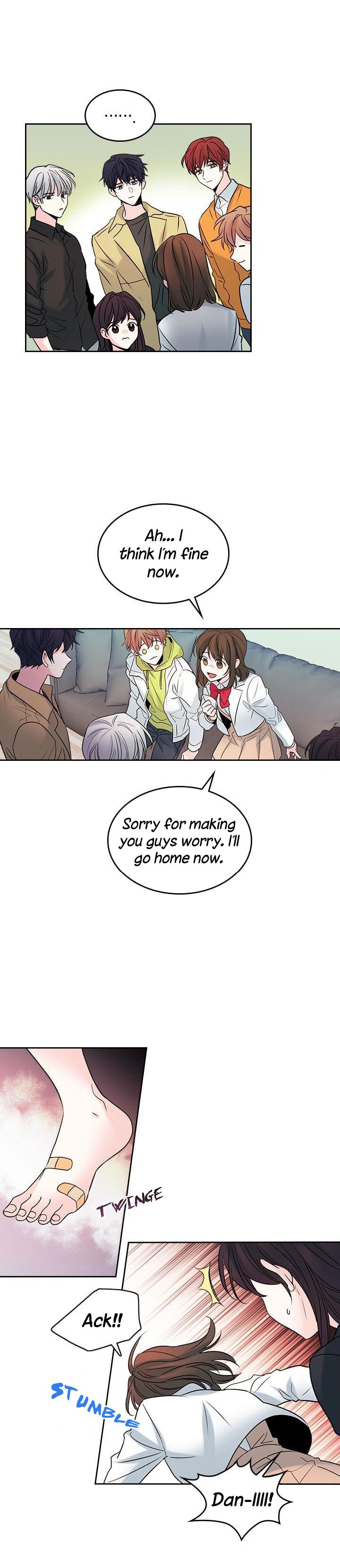 Page 20 of Chapter 25