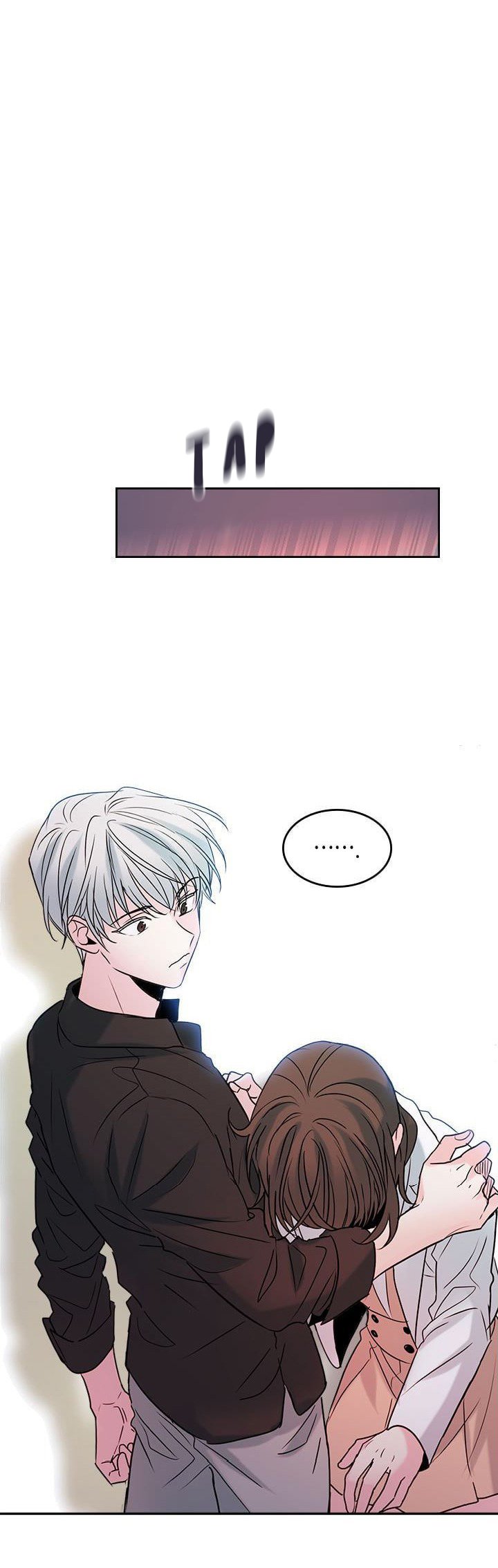 Page 21 of Chapter 25