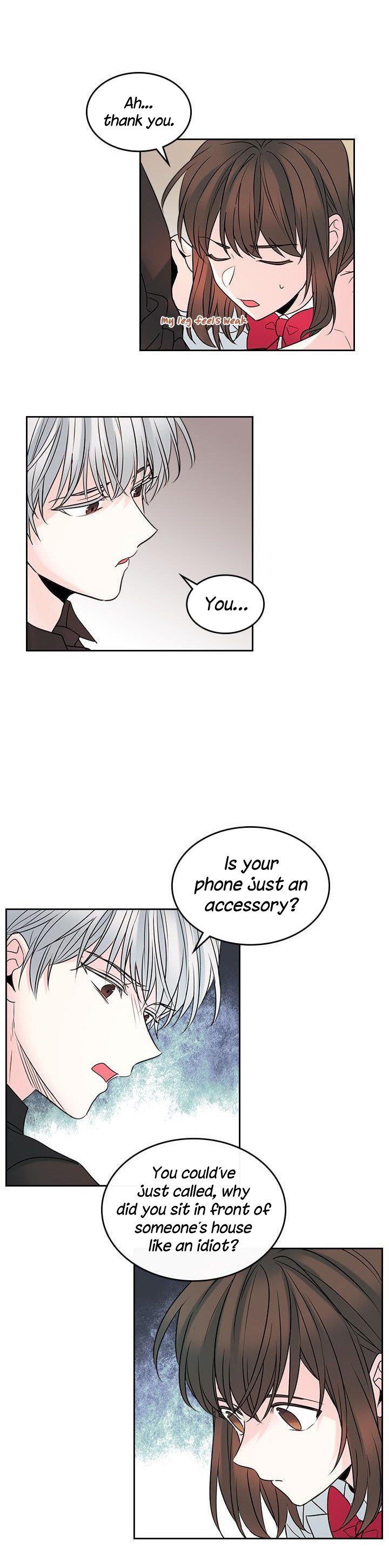 Page 22 of Chapter 25