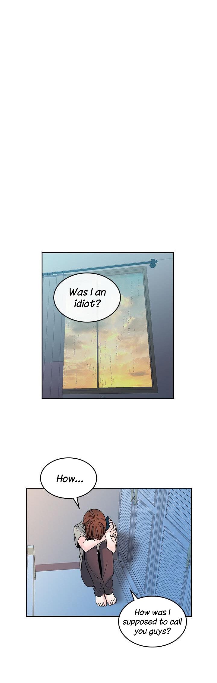 Page 23 of Chapter 25