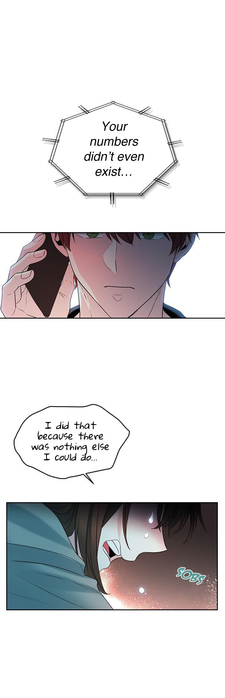 Page 24 of Chapter 25