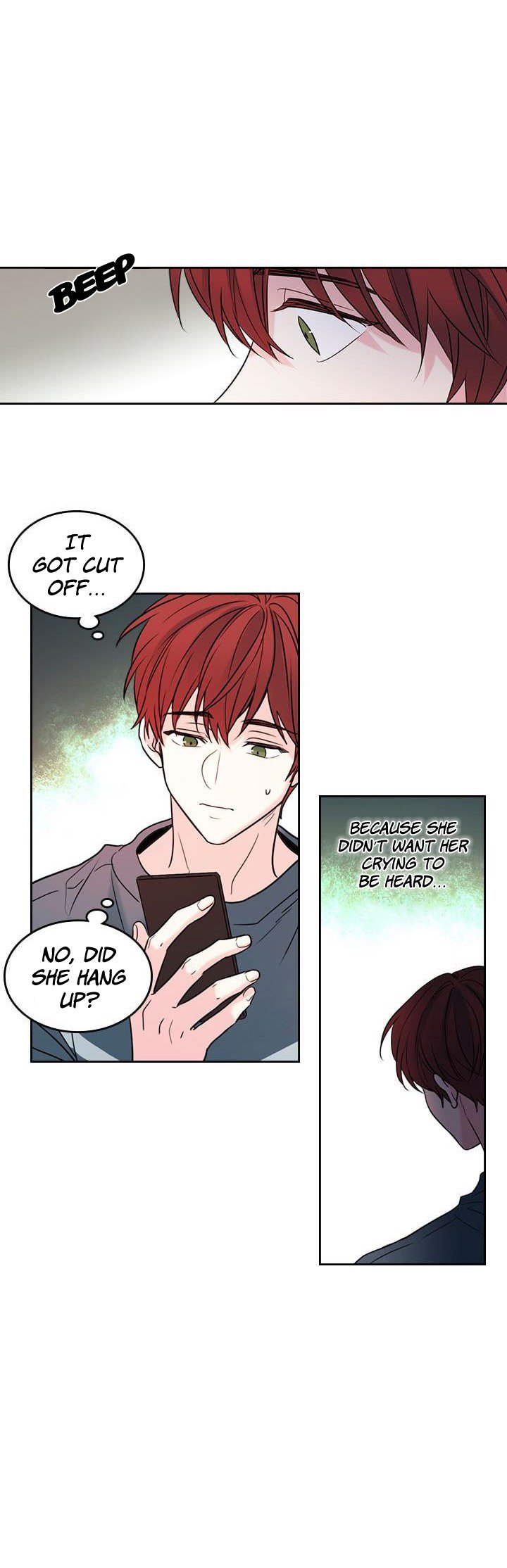 Page 25 of Chapter 25