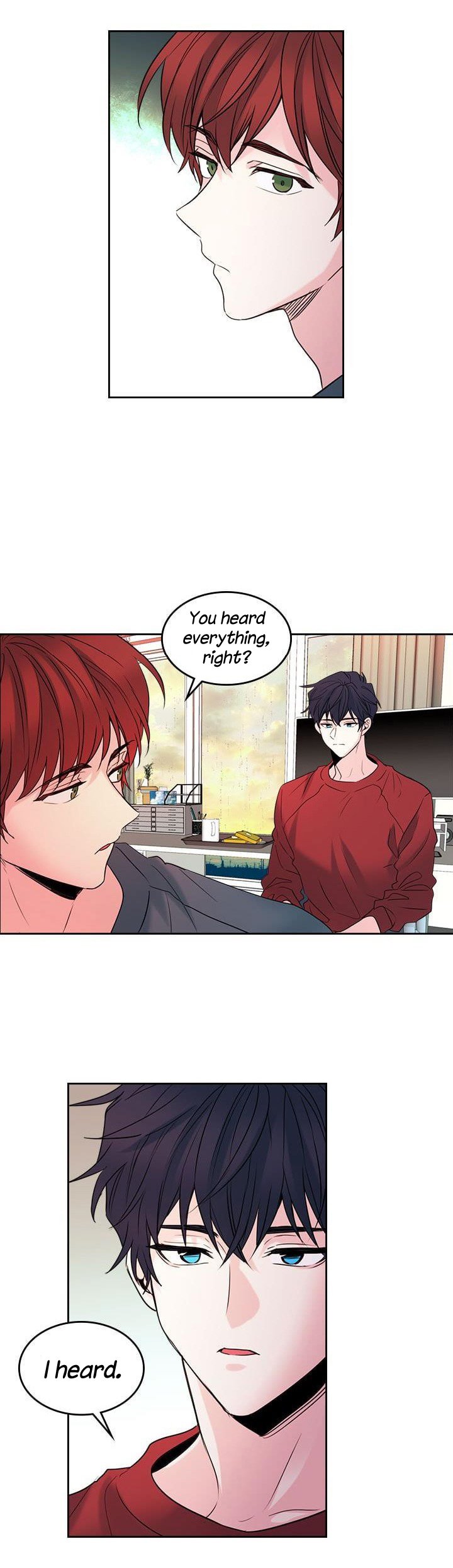 Page 26 of Chapter 25