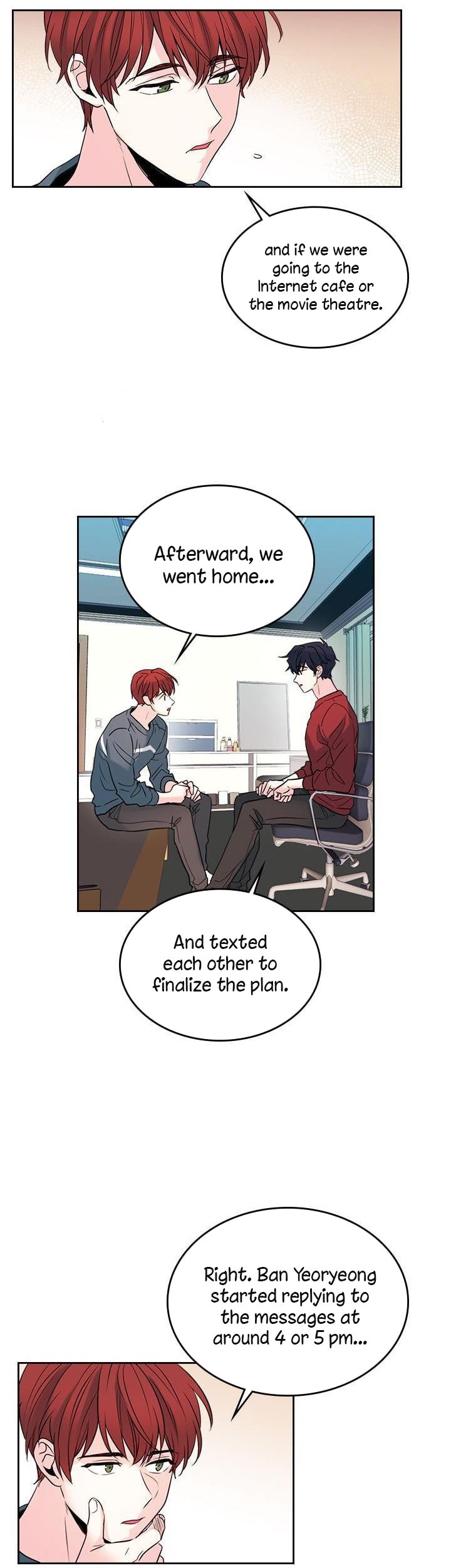 Page 3 of Chapter 26