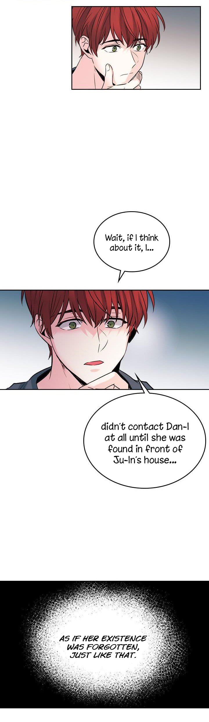 Page 4 of Chapter 26