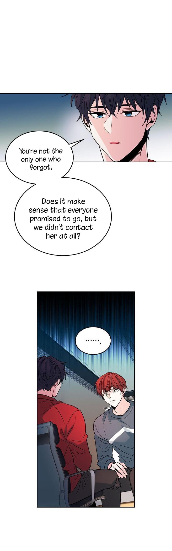 Page 5 of Chapter 26