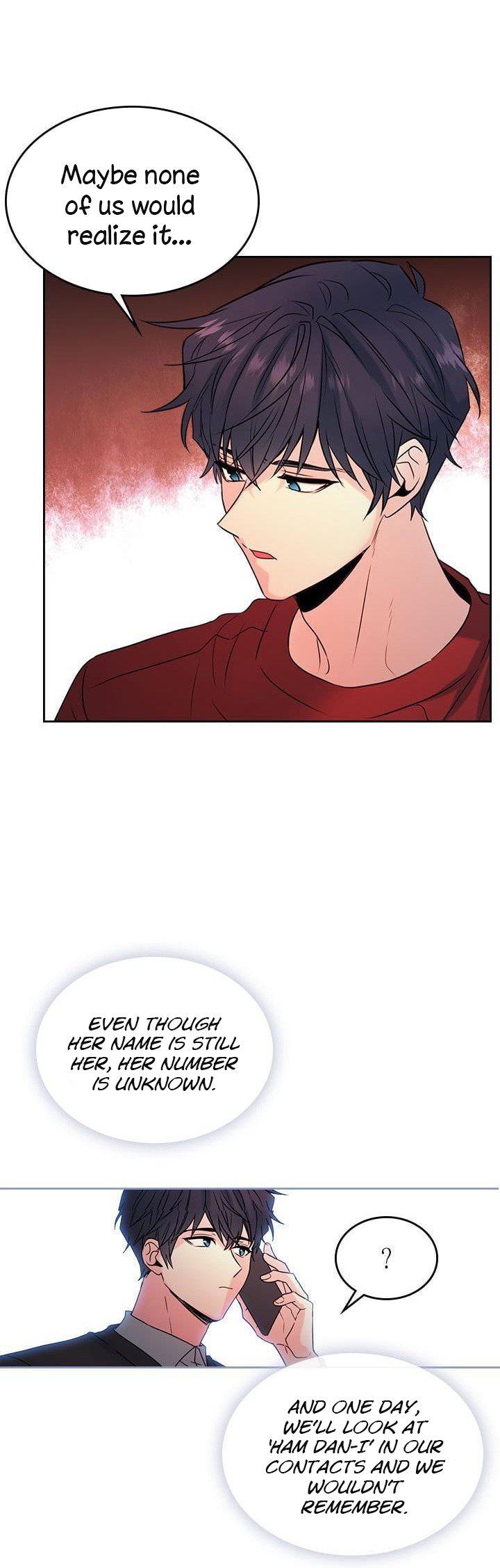 Page 7 of Chapter 26