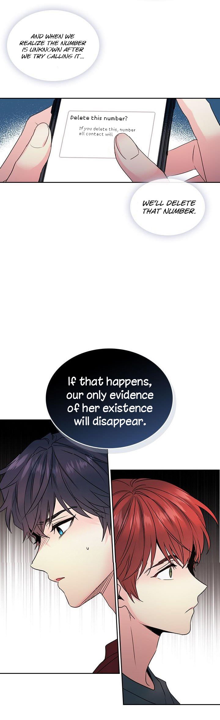 Page 8 of Chapter 26