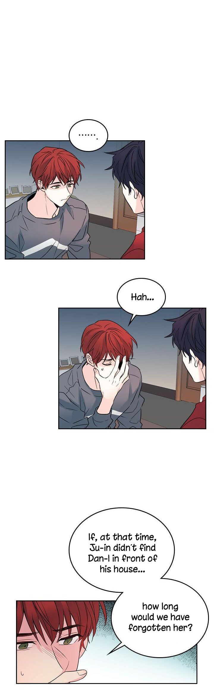 Page 9 of Chapter 26