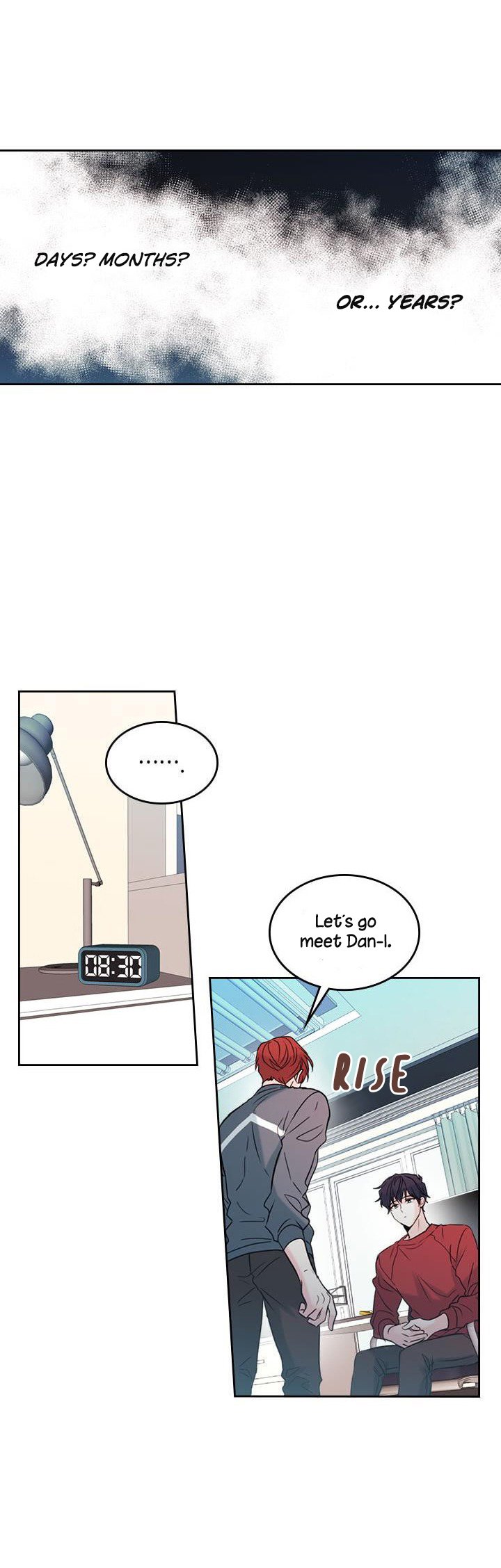 Page 10 of Chapter 26