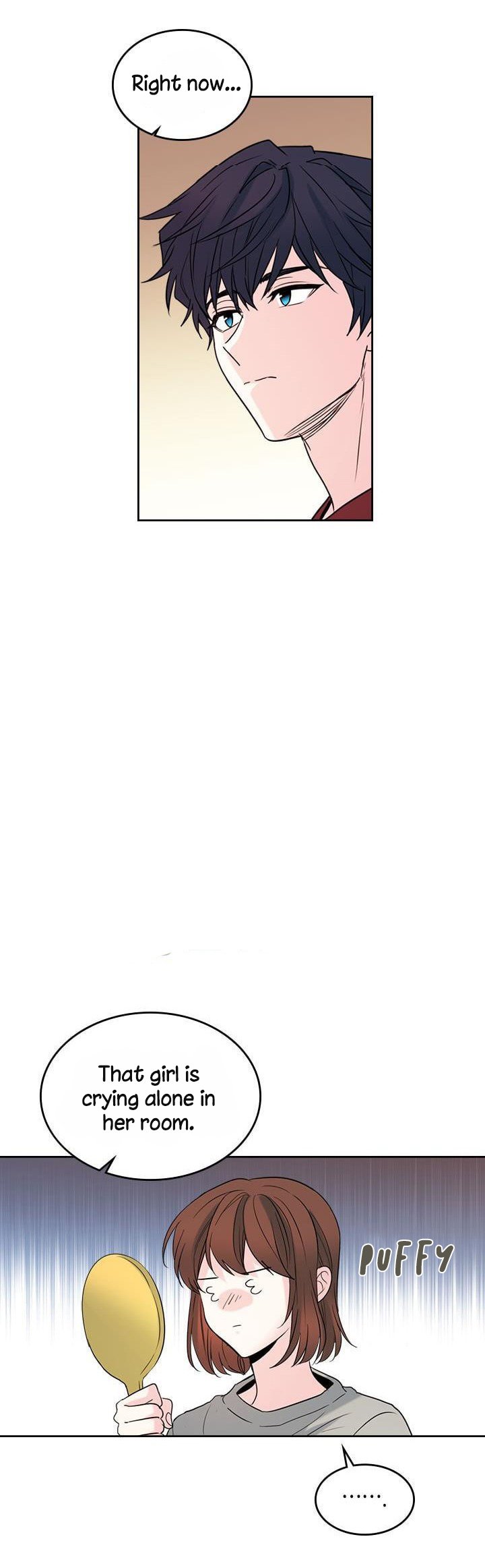 Page 11 of Chapter 26
