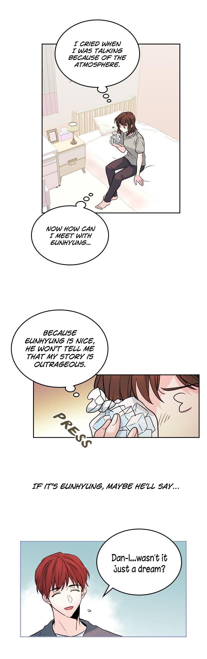 Page 12 of Chapter 26