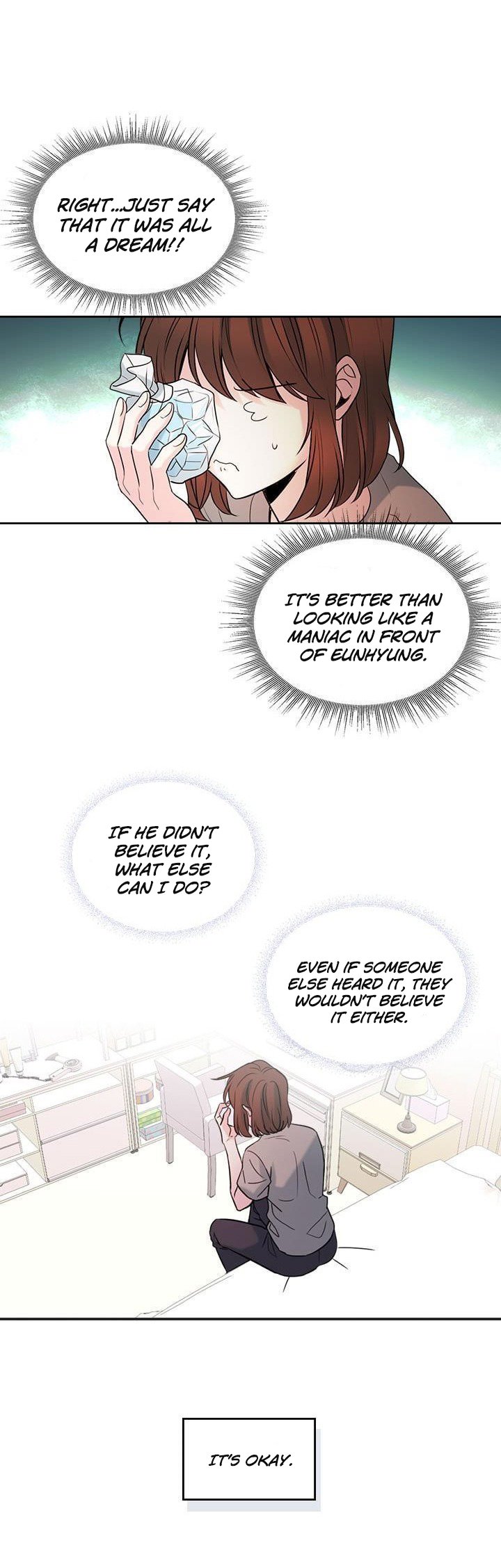 Page 13 of Chapter 26