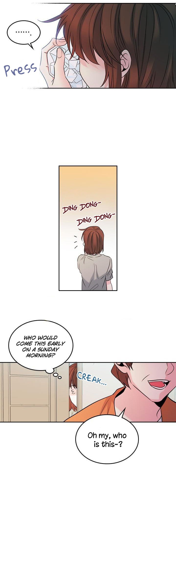 Page 14 of Chapter 26