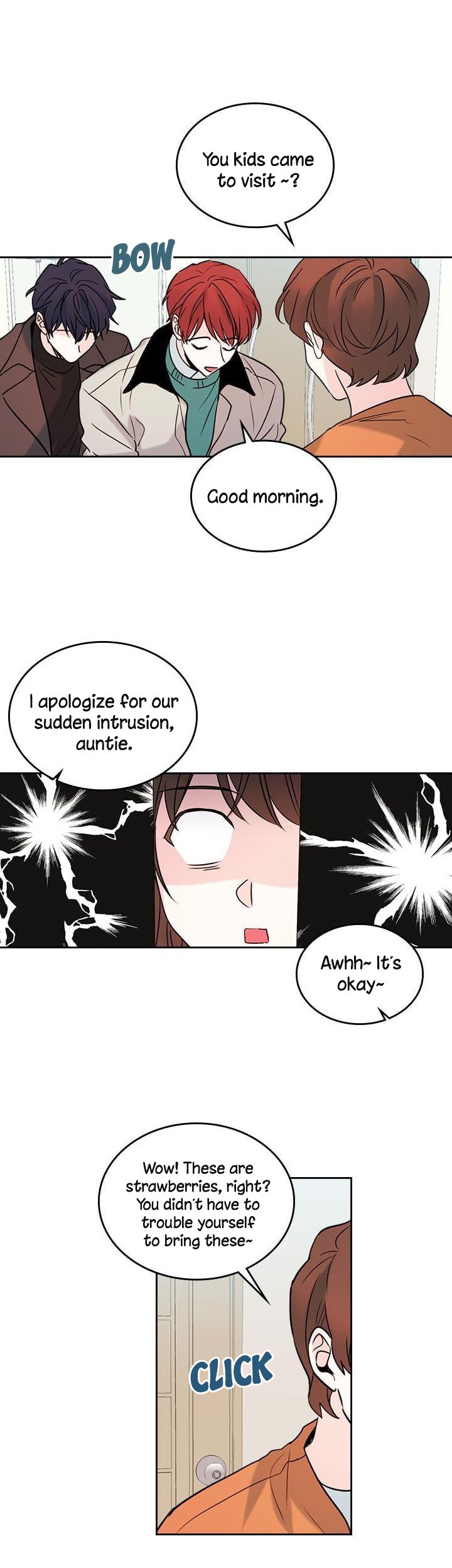 Page 15 of Chapter 26