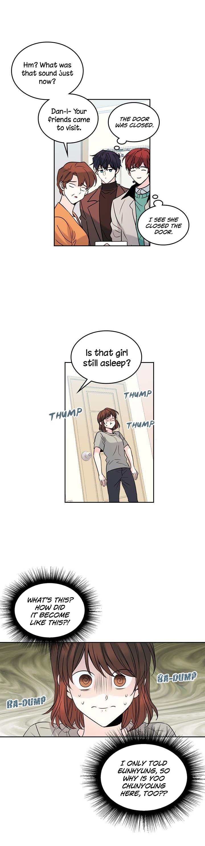Page 16 of Chapter 26