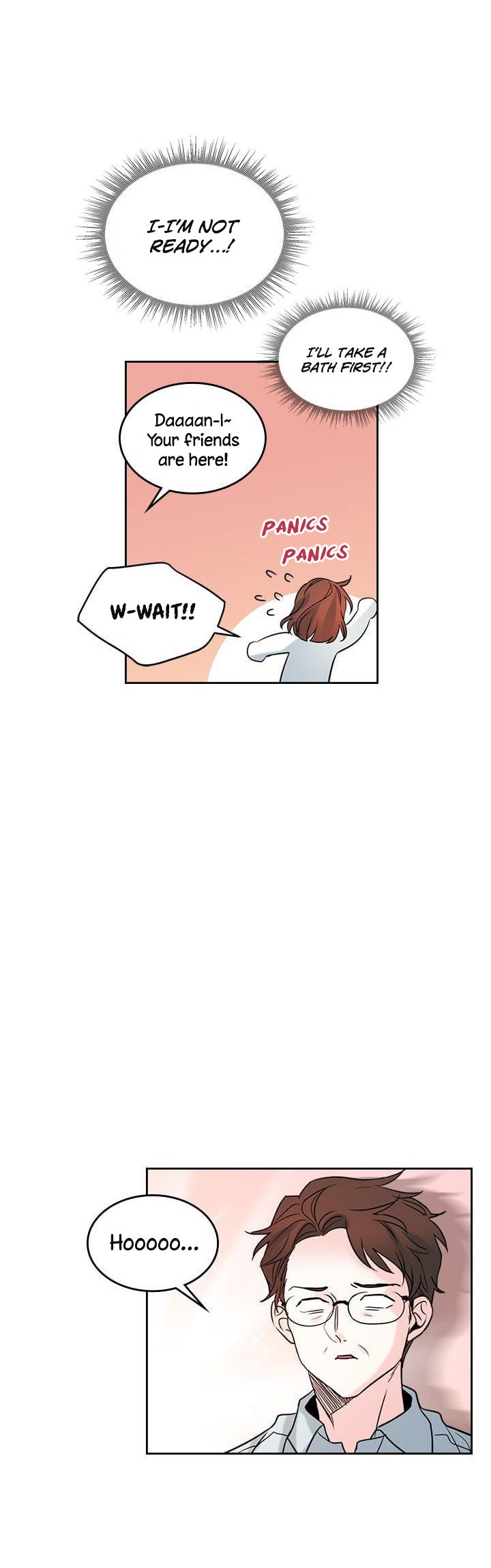 Page 17 of Chapter 26