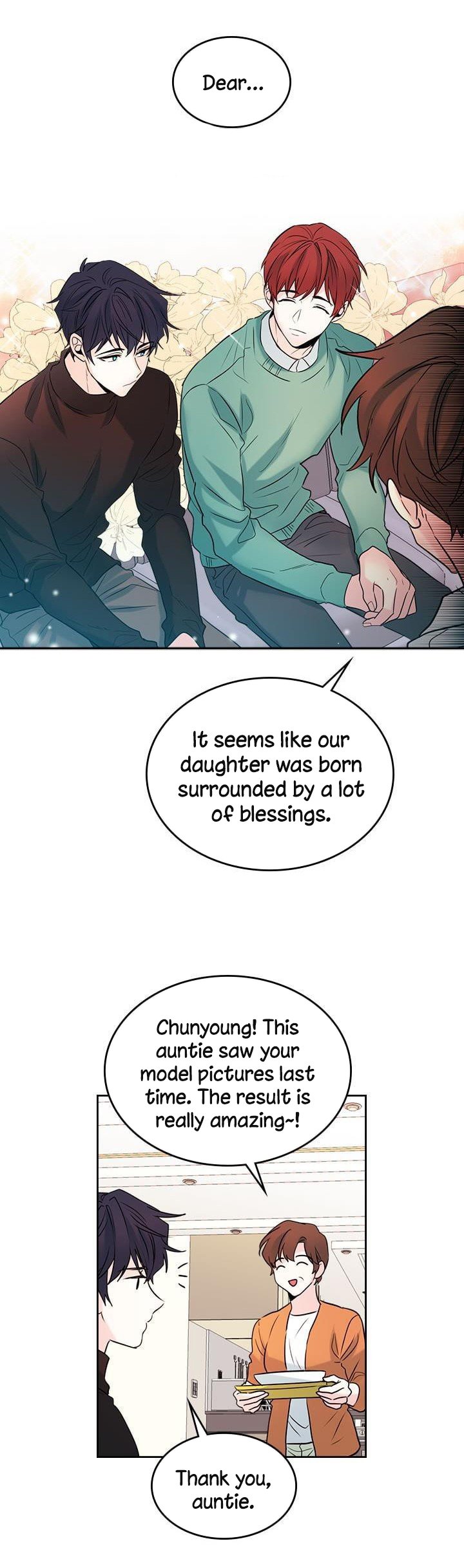 Page 18 of Chapter 26