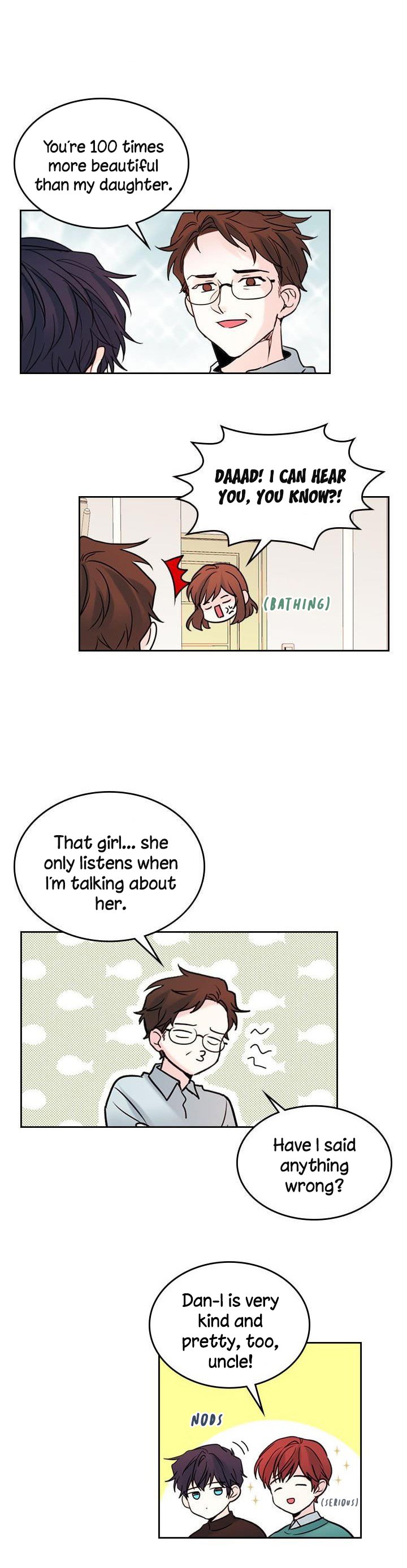 Page 19 of Chapter 26