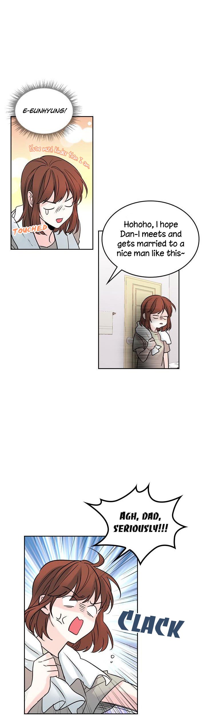 Page 20 of Chapter 26