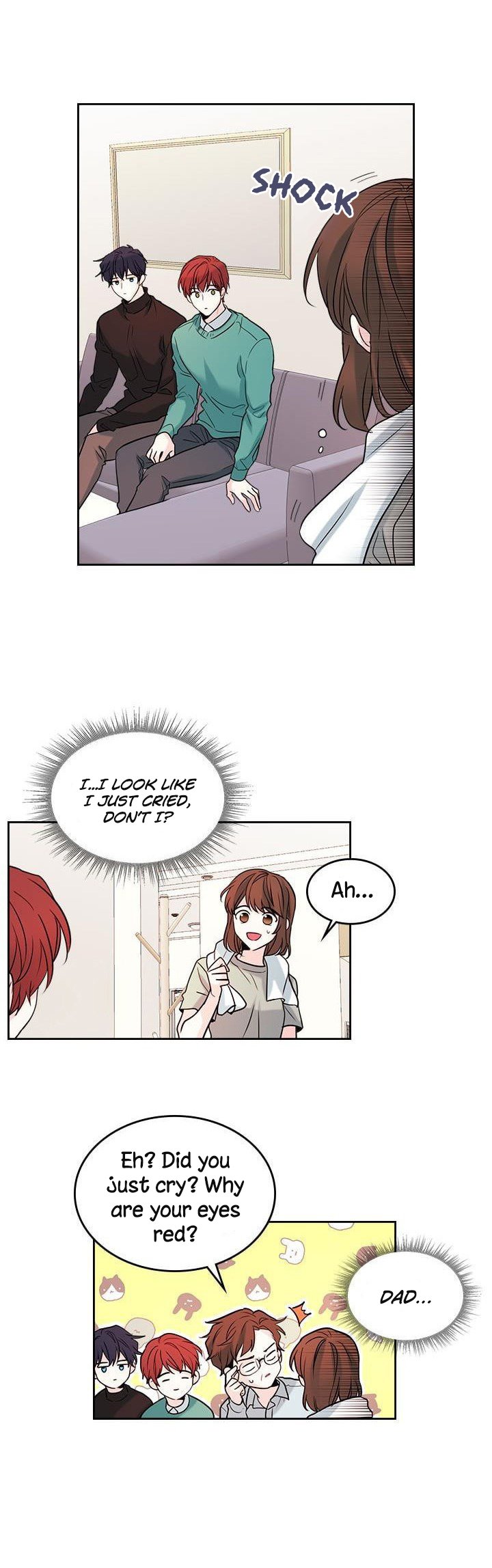 Page 21 of Chapter 26