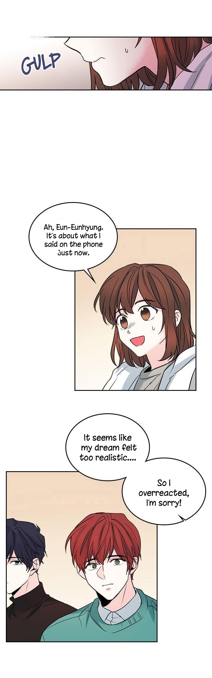 Page 22 of Chapter 26