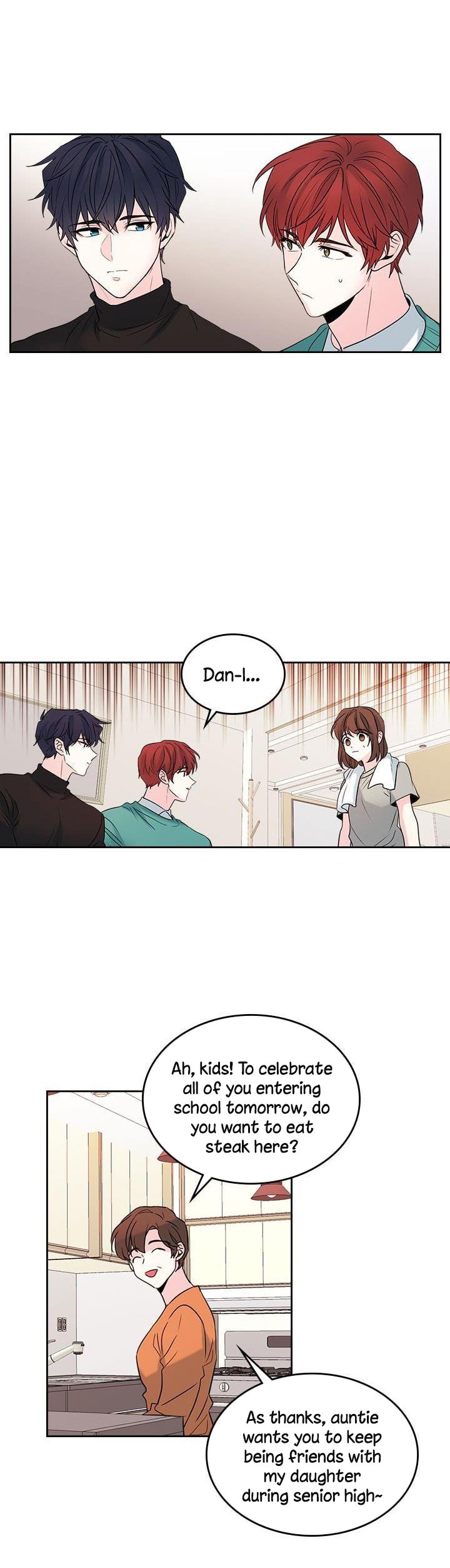 Page 23 of Chapter 26