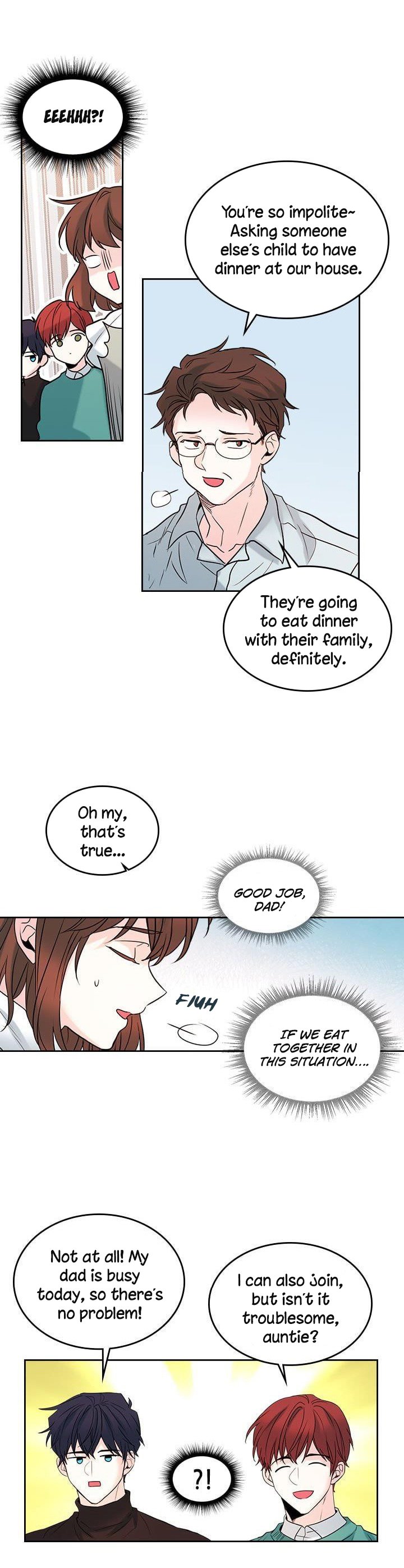Page 24 of Chapter 26