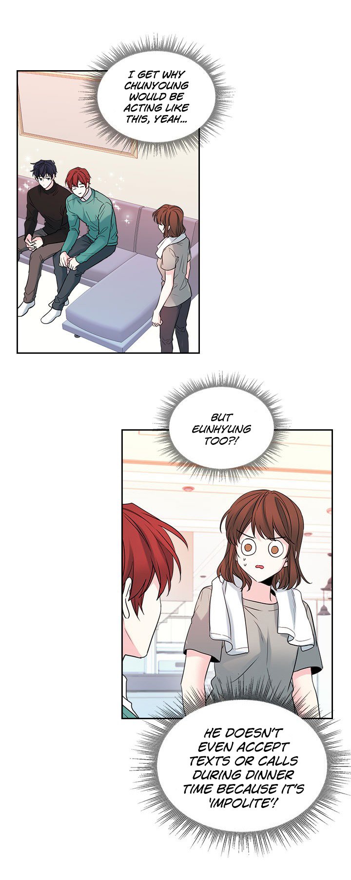 Page 2 of Chapter 27