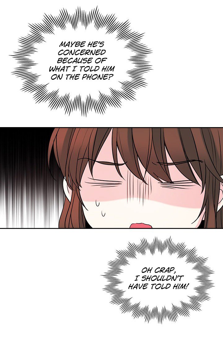 Page 4 of Chapter 27