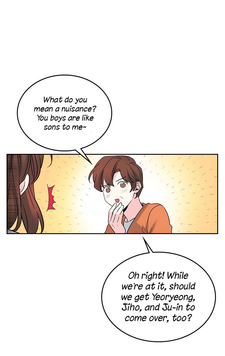 Page 5 of Chapter 27