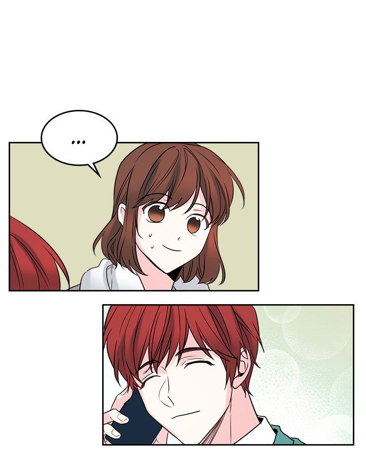 Page 7 of Chapter 27