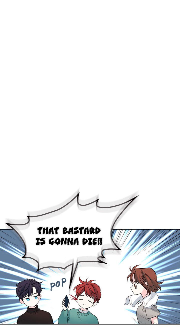 Page 8 of Chapter 27