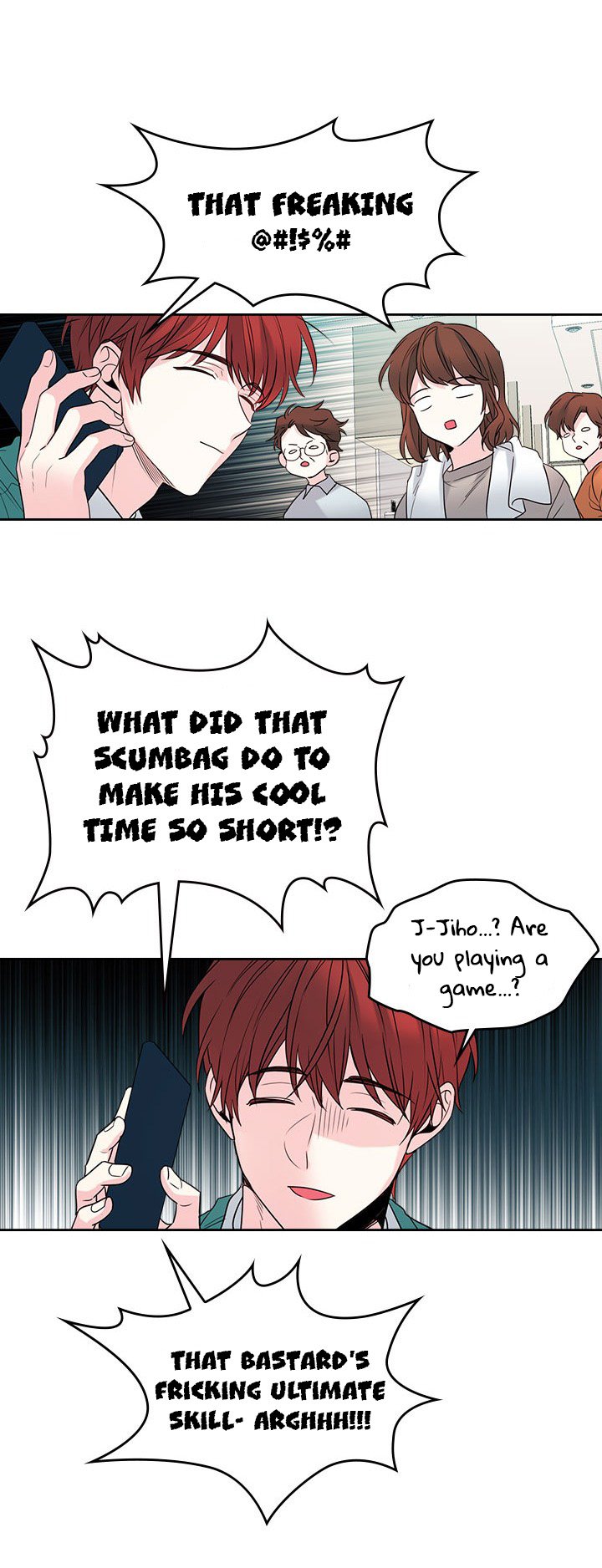 Page 9 of Chapter 27