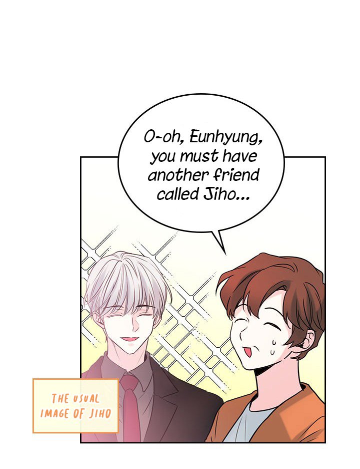 Page 10 of Chapter 27