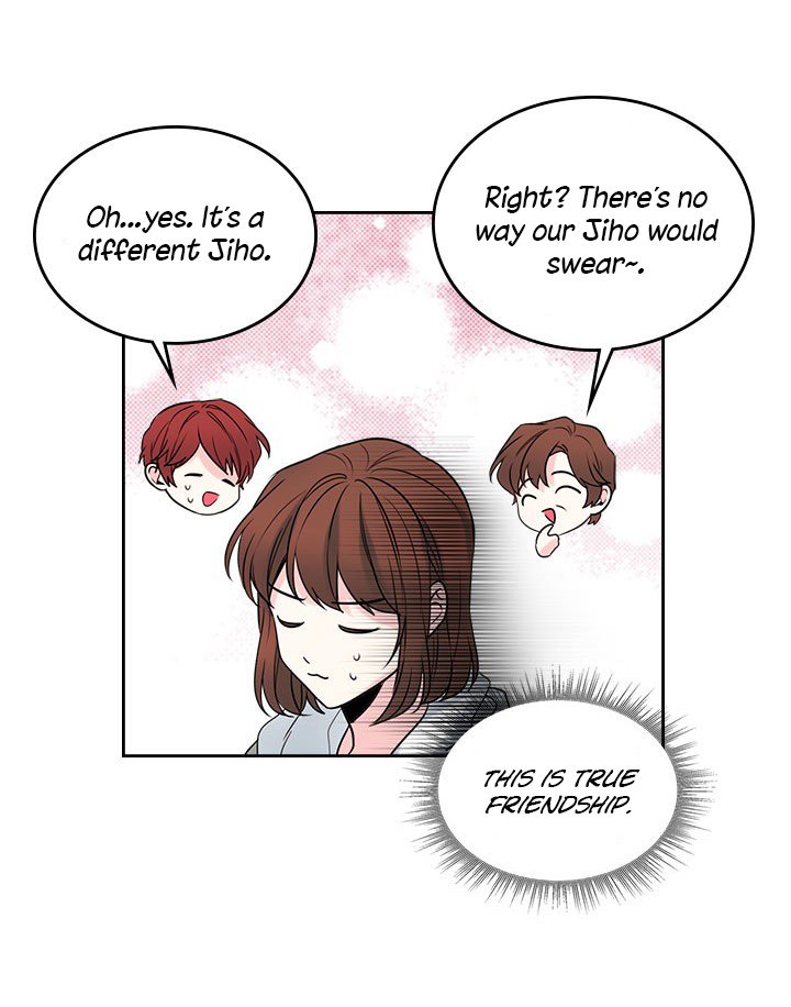 Page 11 of Chapter 27
