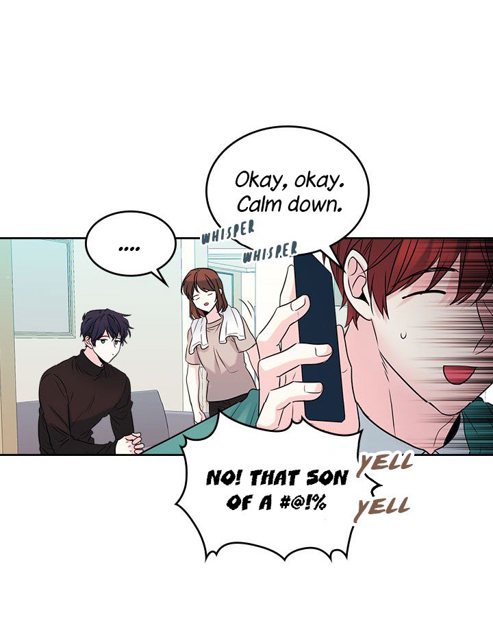 Page 12 of Chapter 27