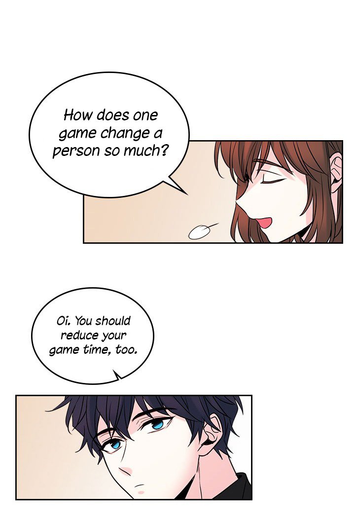 Page 13 of Chapter 27