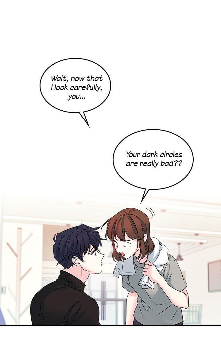 Page 15 of Chapter 27