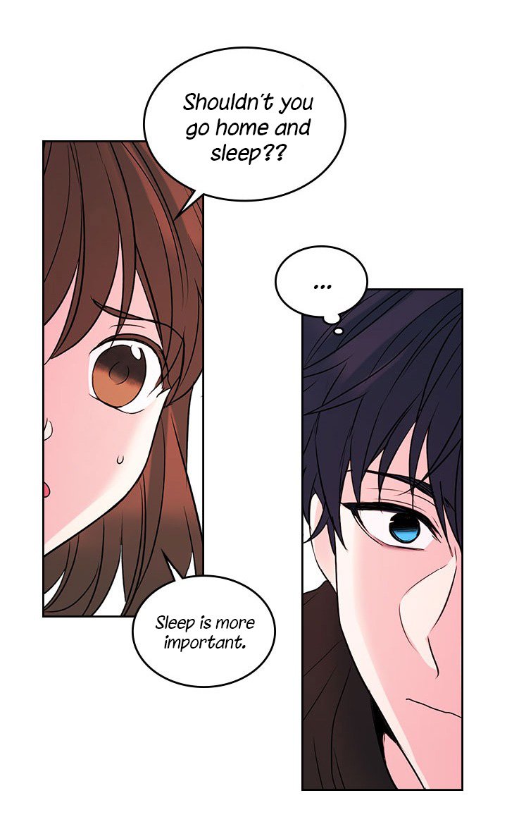 Page 17 of Chapter 27