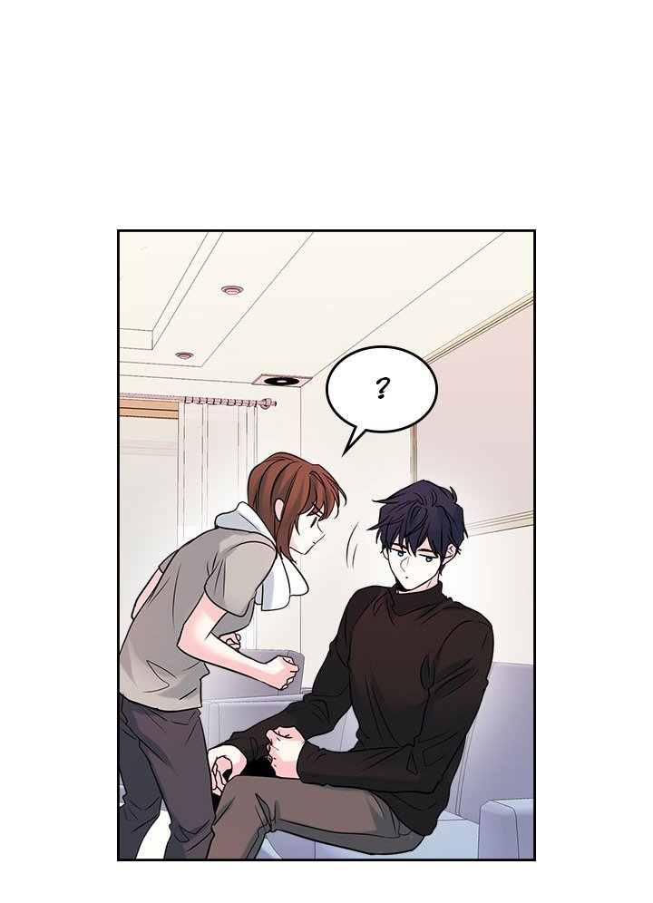 Page 18 of Chapter 27